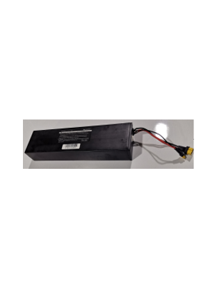 Batterie pour Micro Explorer