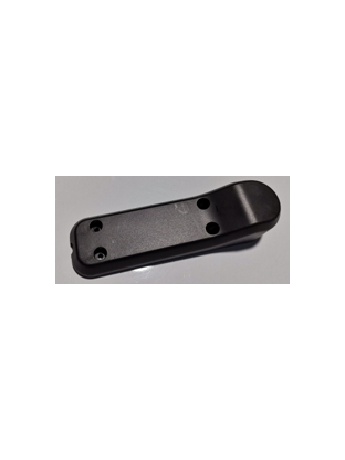 Jeu de couvercle de fourche avant pour Micro Explorer