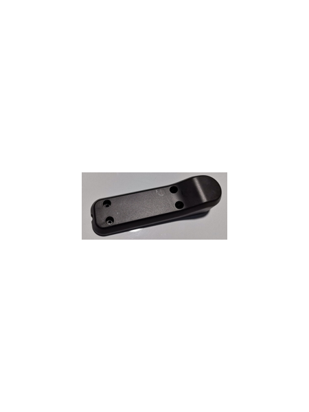 Jeu de couvercle de fourche avant pour Micro Explorer