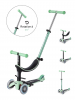 Trottinette évolutive Mini Micro 3en1 Révolution Mint