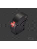 Bloc de pliage pour Micro Sprite Deluxe