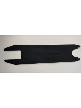 Fourche avant pour trottinette Micro X10