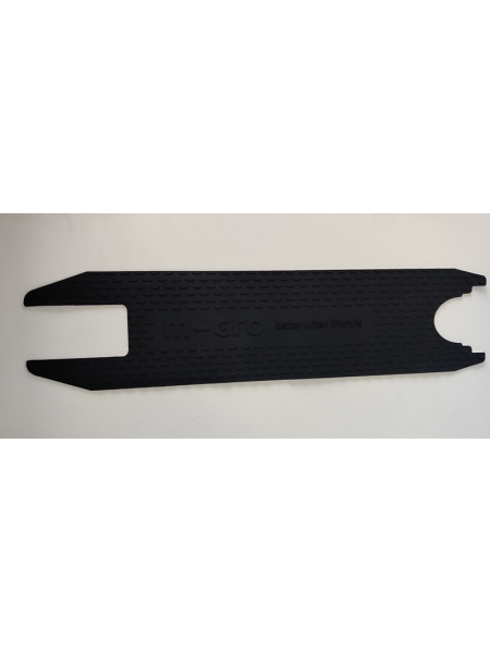 Fourche avant pour trottinette Micro X10