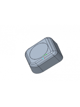 Lumière avant