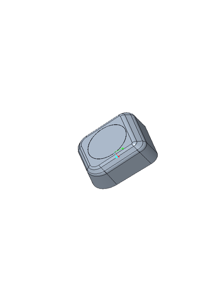 Lumière avant