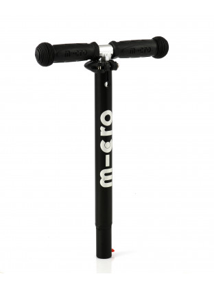 Guidon en T complet