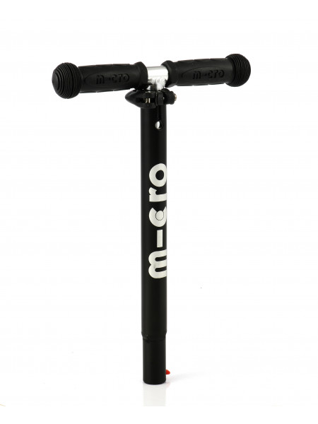 Guidon en T complet