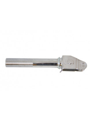 Fourche pour Micro Sprite et Micro Light