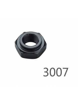 Boulon pour roue