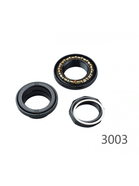 Roulements de direction