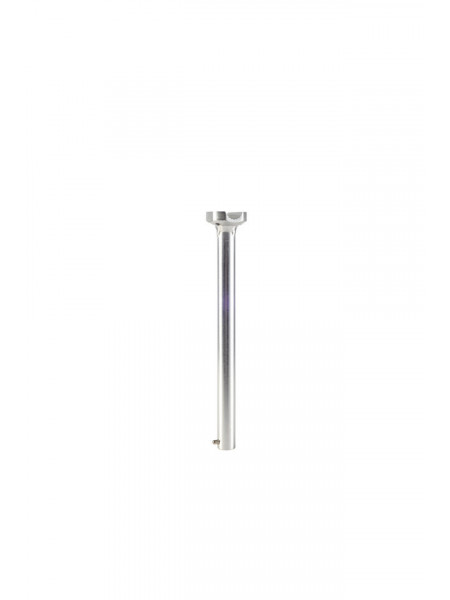 Tube de direction haut