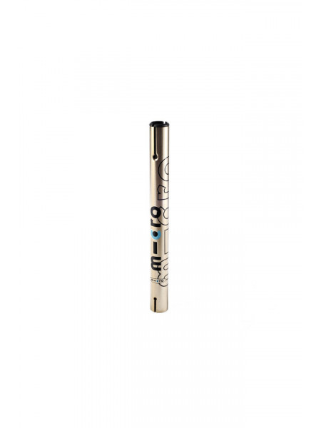 Colonne de direction