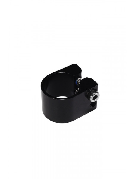 Collier de serrage bas