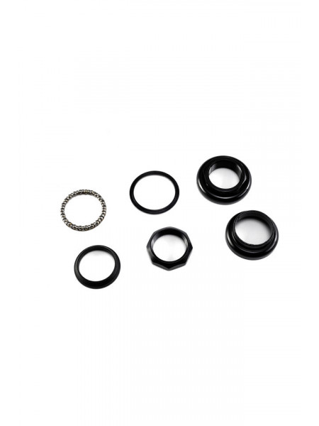 Roulements de direction