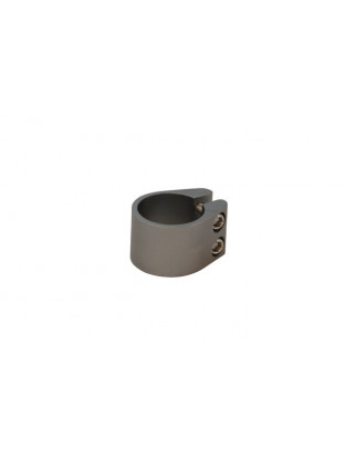 Collier de serrage bas