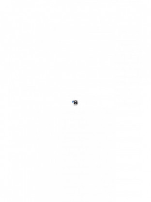 Vis pour garde boue avant Micro Suspension