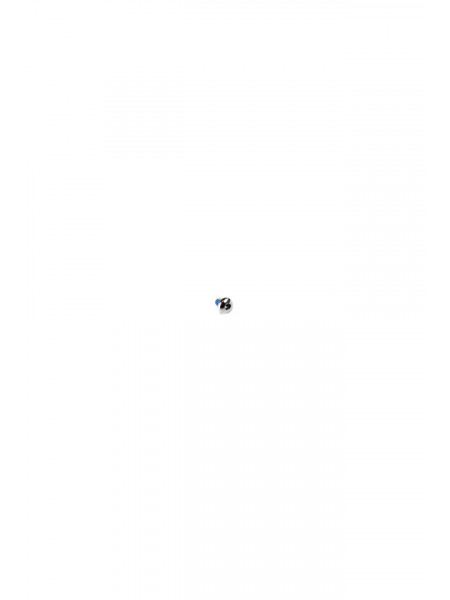 Vis pour garde boue avant Micro Suspension