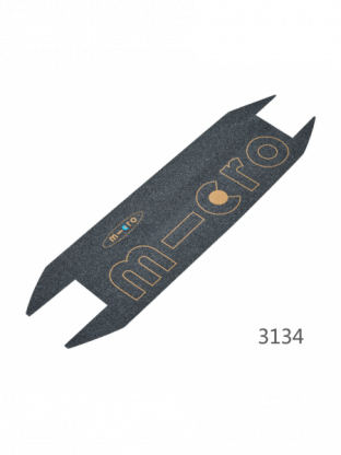 Grip