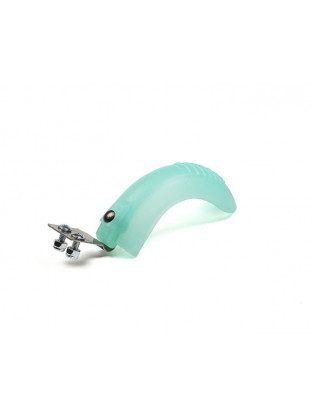 Frein aqua