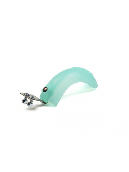 Frein aqua