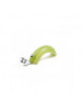 Frein vert