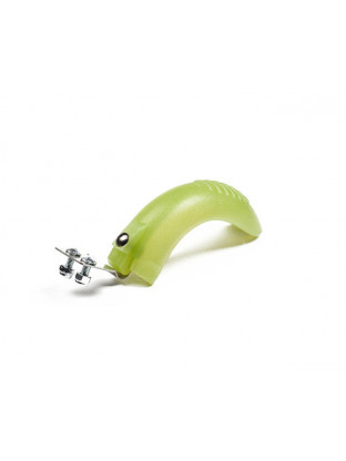 Frein vert