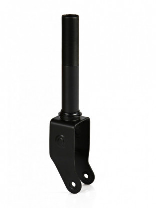Fourche noir