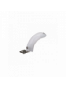 Frein Blanc