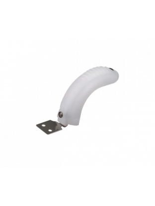 Frein Blanc