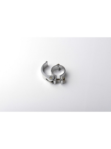 Système de verrouillage de barre