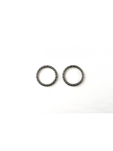 Roulements de direction