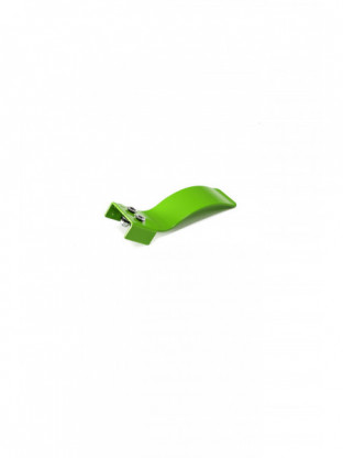 Frein vert citron