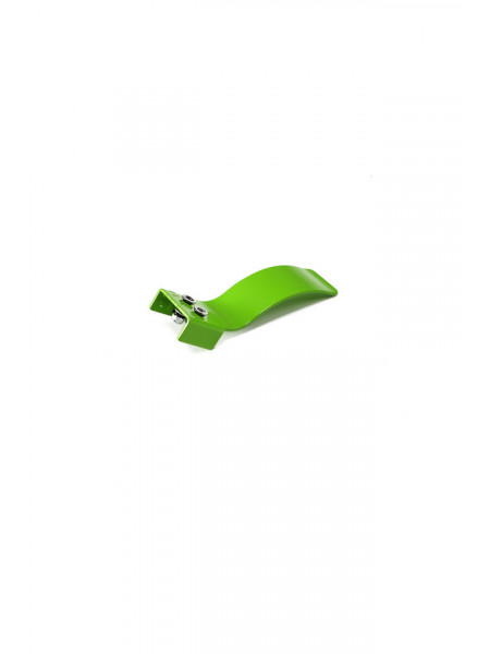 Frein vert citron