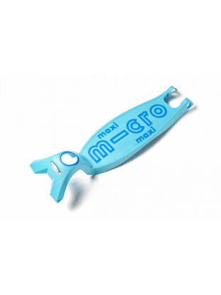 Planche Maxi Deluxe Aqua