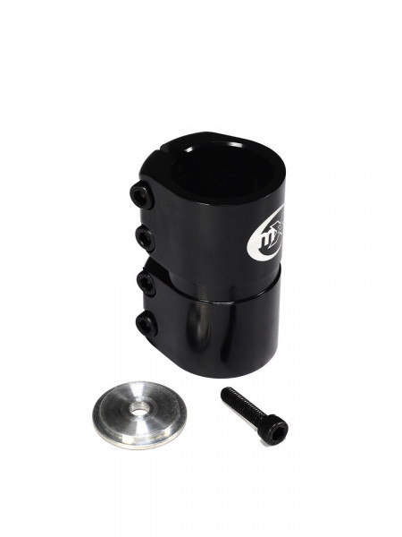 Système de compression