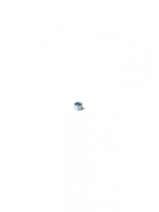 Entretoises roue arrière