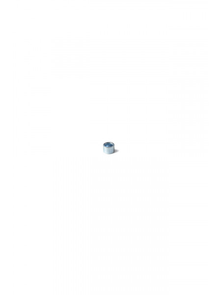 Entretoises roue arrière