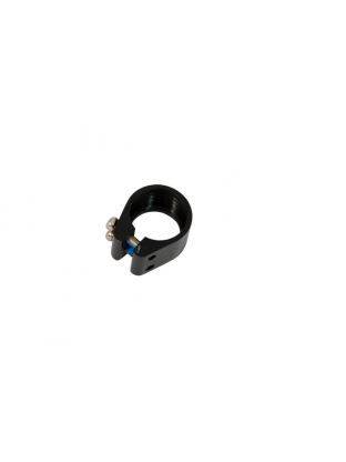 Collier de serrage bas