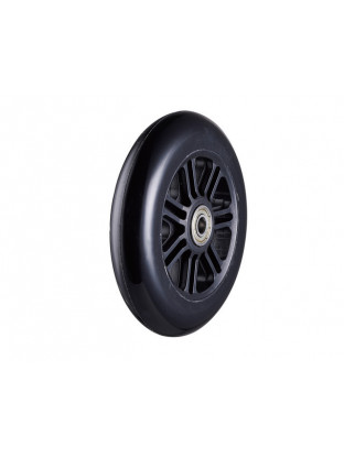 Roue avant trike