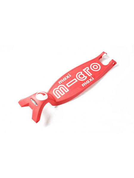 Planche Maxi Deluxe Corail