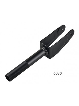 Fourche avant