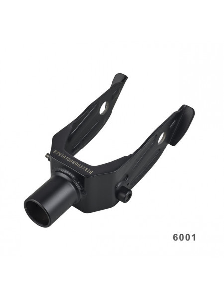 Fourche extérieure Eazy