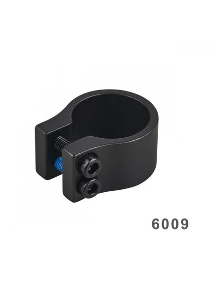 Collier de serrage Micro Eazy