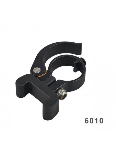 Système de verrouillage de barre