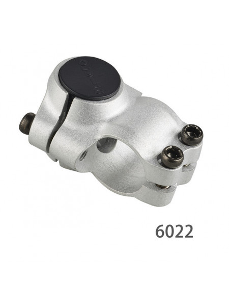 Collier de serrage haut