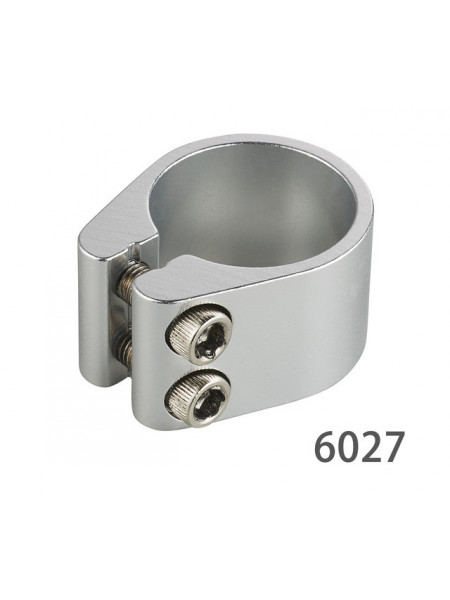 Collier de serrage bas