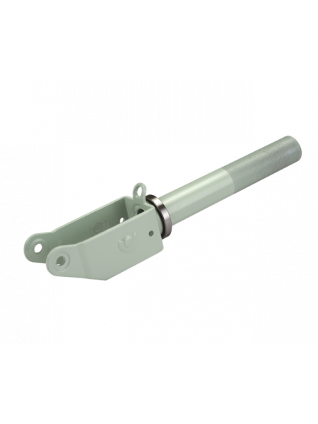 Fourche avant