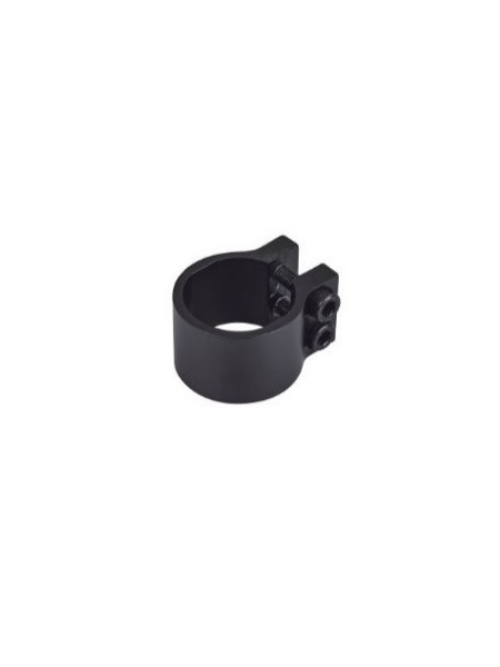 Collier de serrage bas