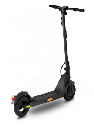 Trottinette électrique Micro X10 - Presque Parfait