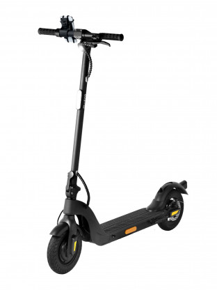 Trottinette électrique Micro X10 - Presque Parfait